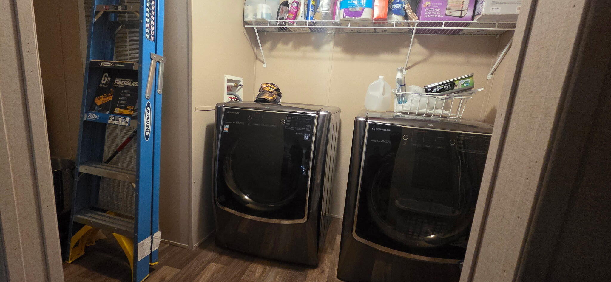 280 Briar Creek Estates Road Waynesboro, GA 30830 - Photo 16 of 27 IMG_20260120_181638 (11)