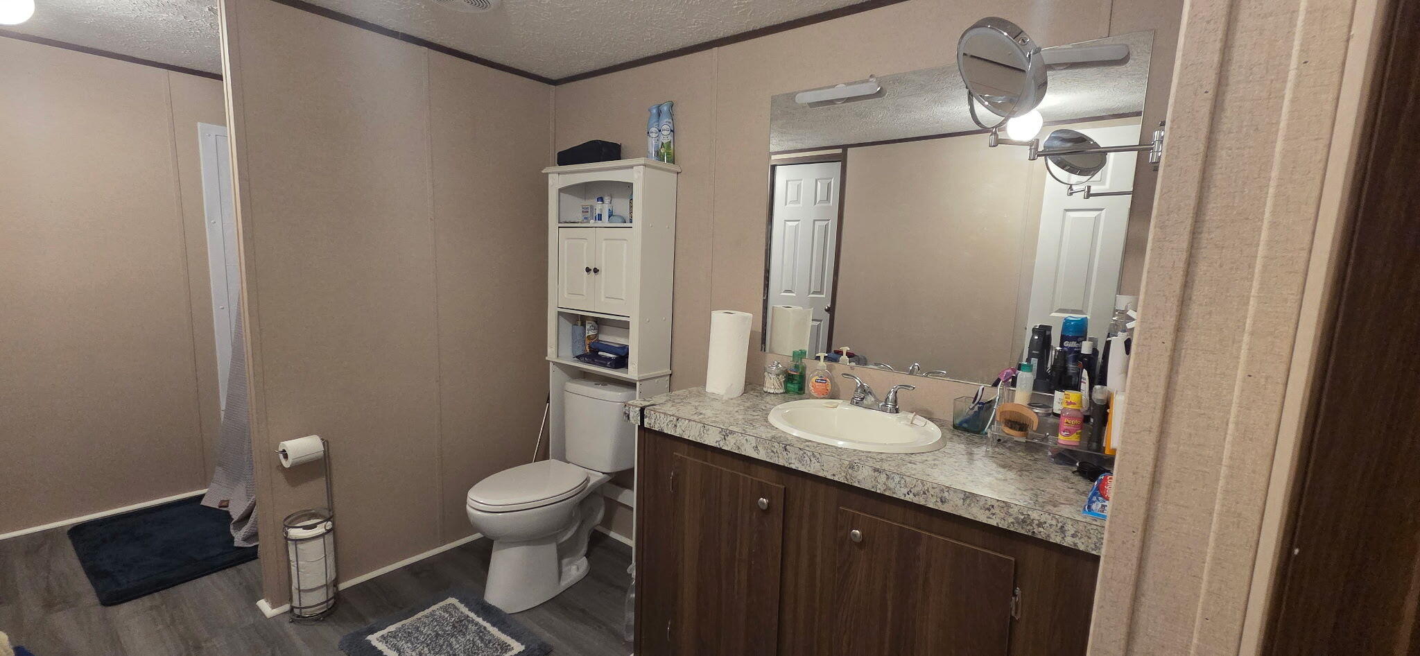 280 Briar Creek Estates Road Waynesboro, GA 30830 - Photo 17 of 25 IMG_20260120_181638 (15)