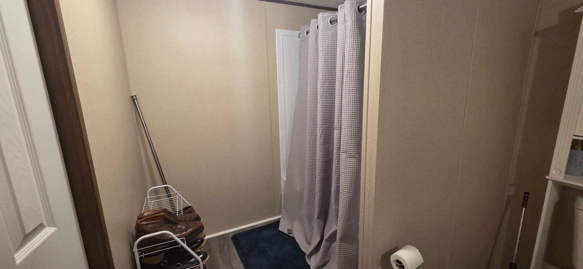 280 Briar Creek Estates Road Waynesboro, GA 30830 - Photo 18 of 25 IMG_20260120_181638 (13)