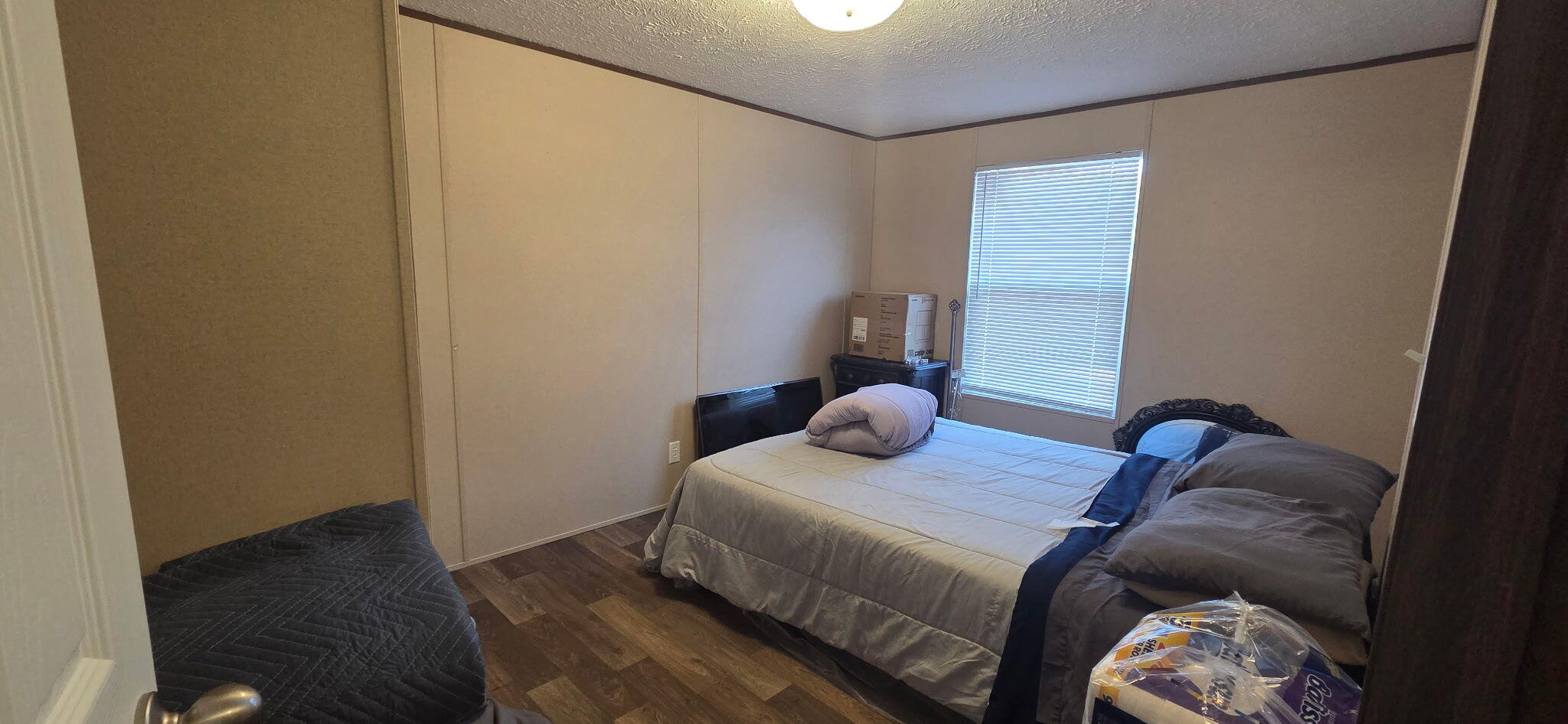 280 Briar Creek Estates Road Waynesboro, GA 30830 - Photo 21 of 27 IMG_20260120_181638 (4)