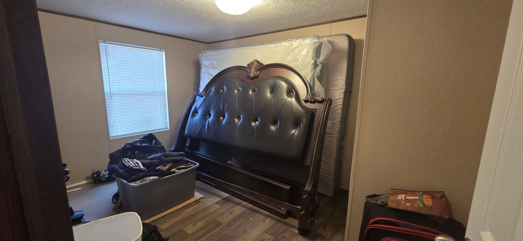 280 Briar Creek Estates Road Waynesboro, GA 30830 - Photo 22 of 27 IMG_20260120_181638 (5)