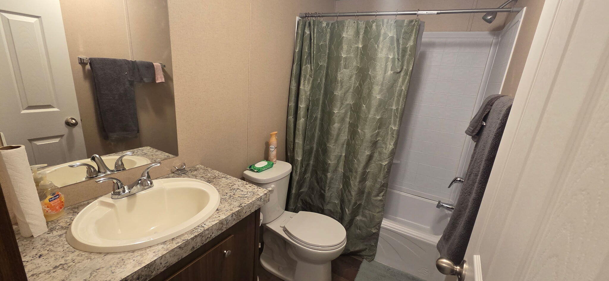 280 Briar Creek Estates Road Waynesboro, GA 30830 - Photo 23 of 25 IMG_20260120_181638 (6)