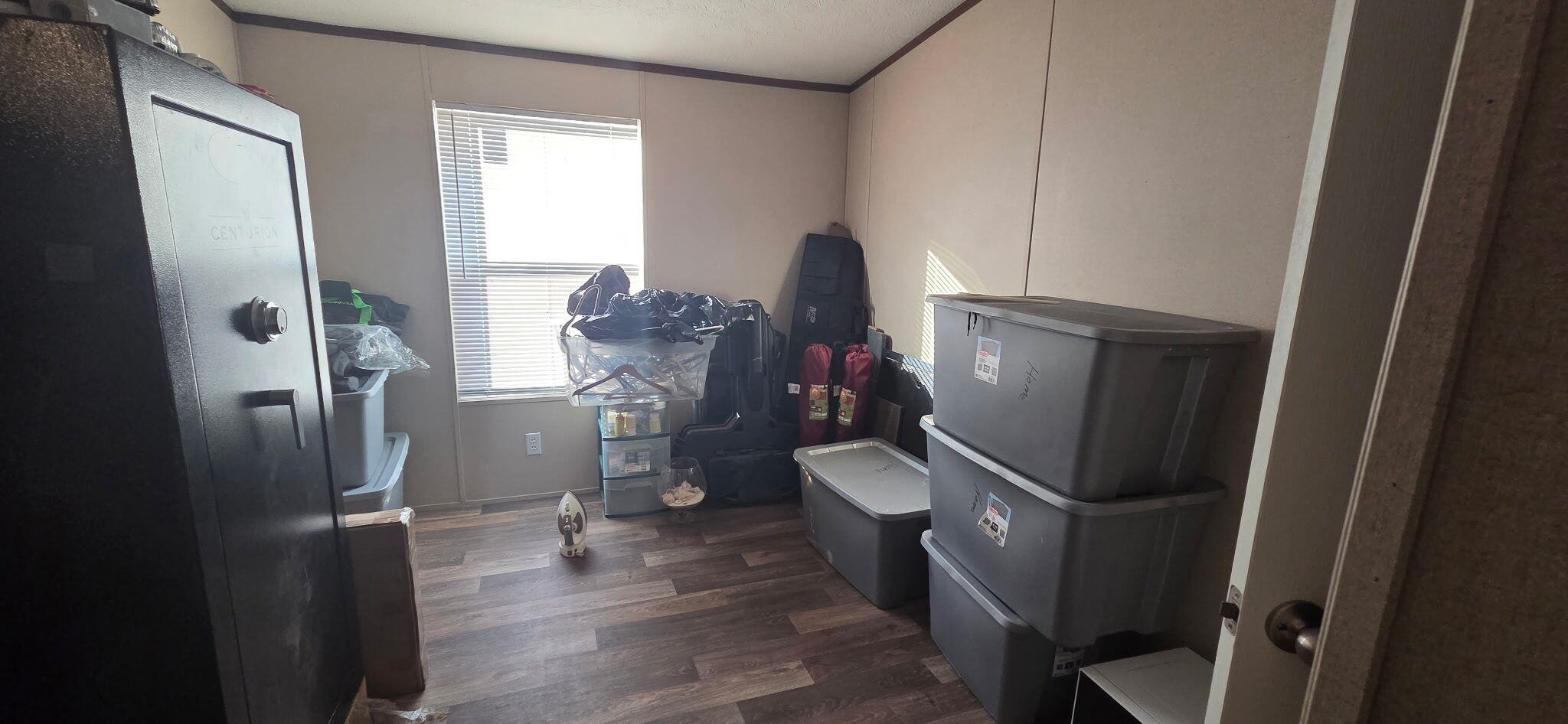 280 Briar Creek Estates Road Waynesboro, GA 30830 - Photo 23 of 27 IMG_20260120_181638 (7)