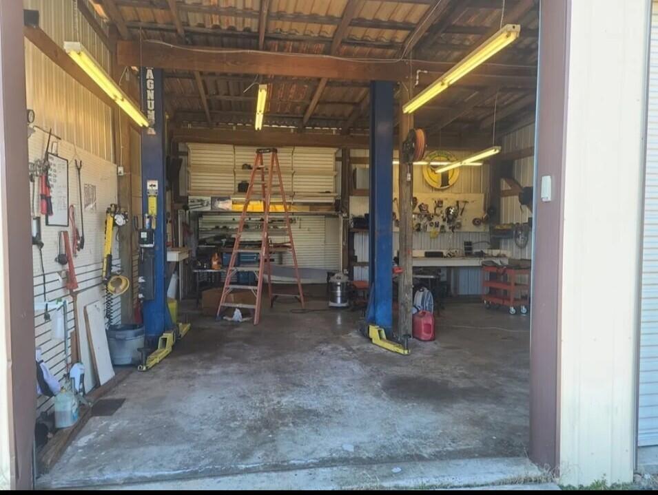 280 Briar Creek Estates Road Waynesboro, GA 30830 - Photo 5 of 25 IMG_20260122_201737 (1)