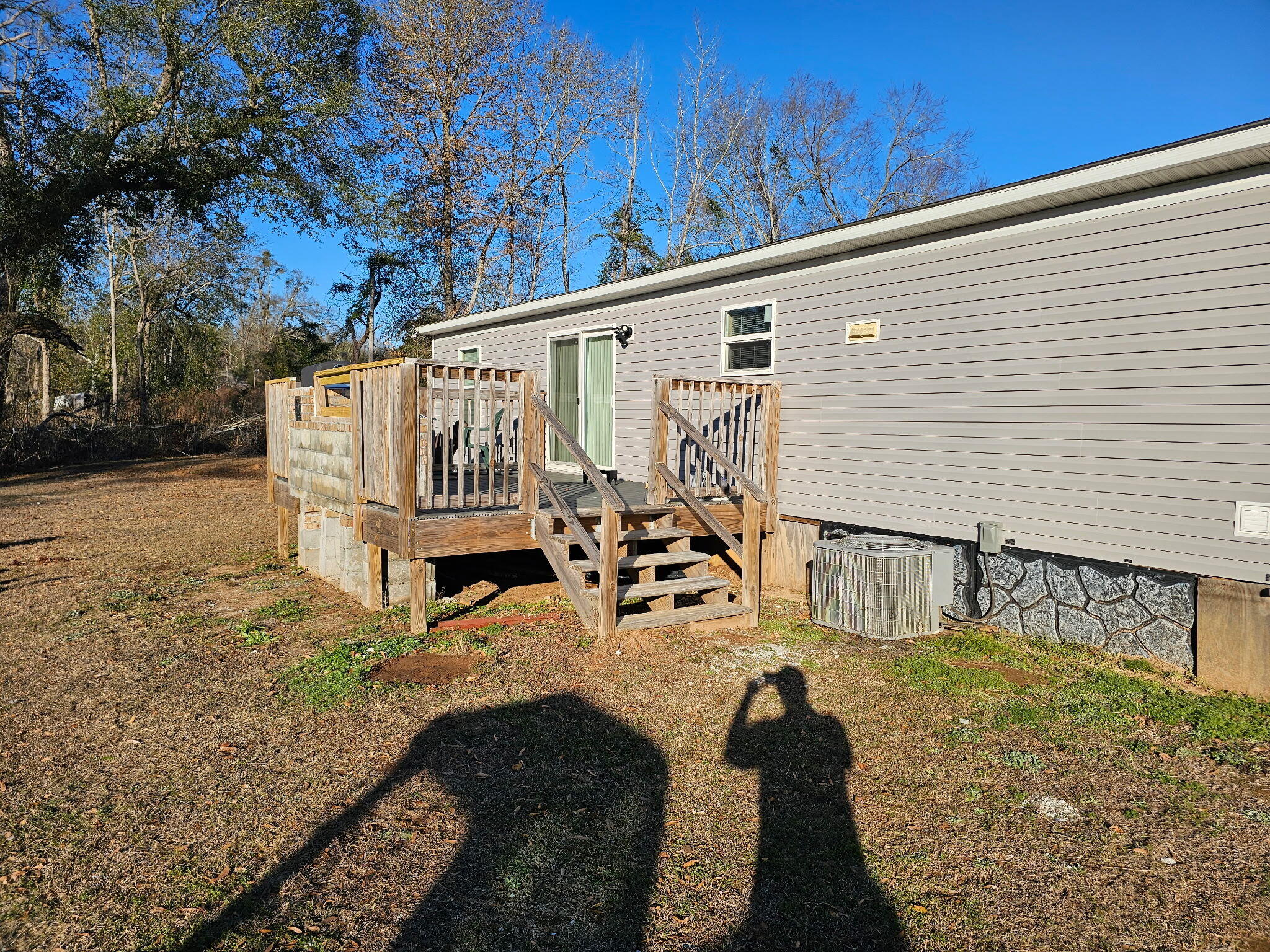 280 Briar Creek Estates Road Waynesboro, GA 30830 - Photo 6 of 27 IMG_20260128_200238 (2)