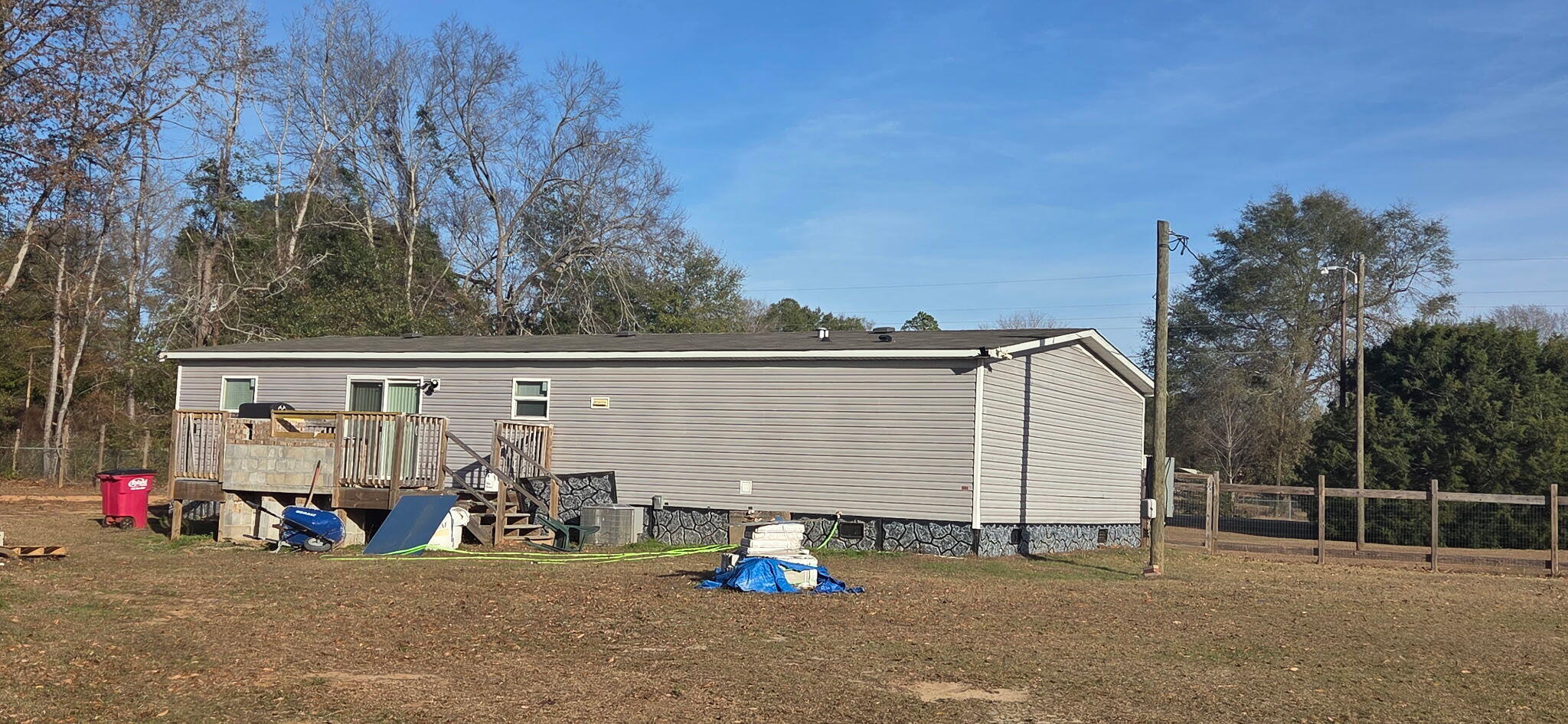 280 Briar Creek Estates Road Waynesboro, GA 30830 - Photo 6 of 25 IMG_20260120_181637 (11)