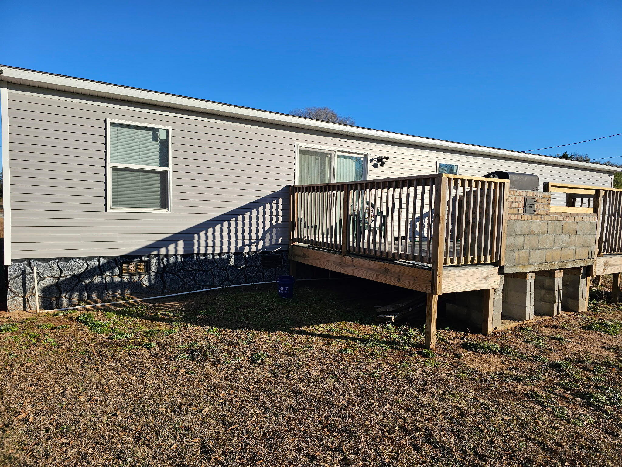 280 Briar Creek Estates Road Waynesboro, GA 30830 - Photo 7 of 27 IMG_20260128_200238 (1)