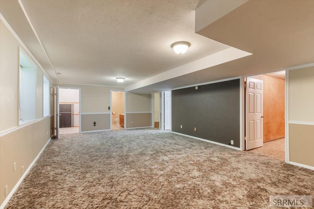 448 North 4108 East Rigby, ID 83442 - Photo 48 of 59