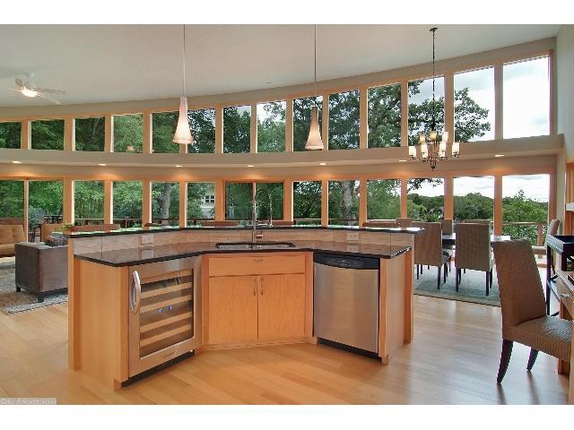 5110 St Albans Bay Road Greenwood, MN 55331 - Photo 3 of 10