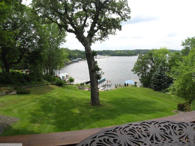 5110 St Albans Bay Road Greenwood, MN 55331 - Photo 8 of 10