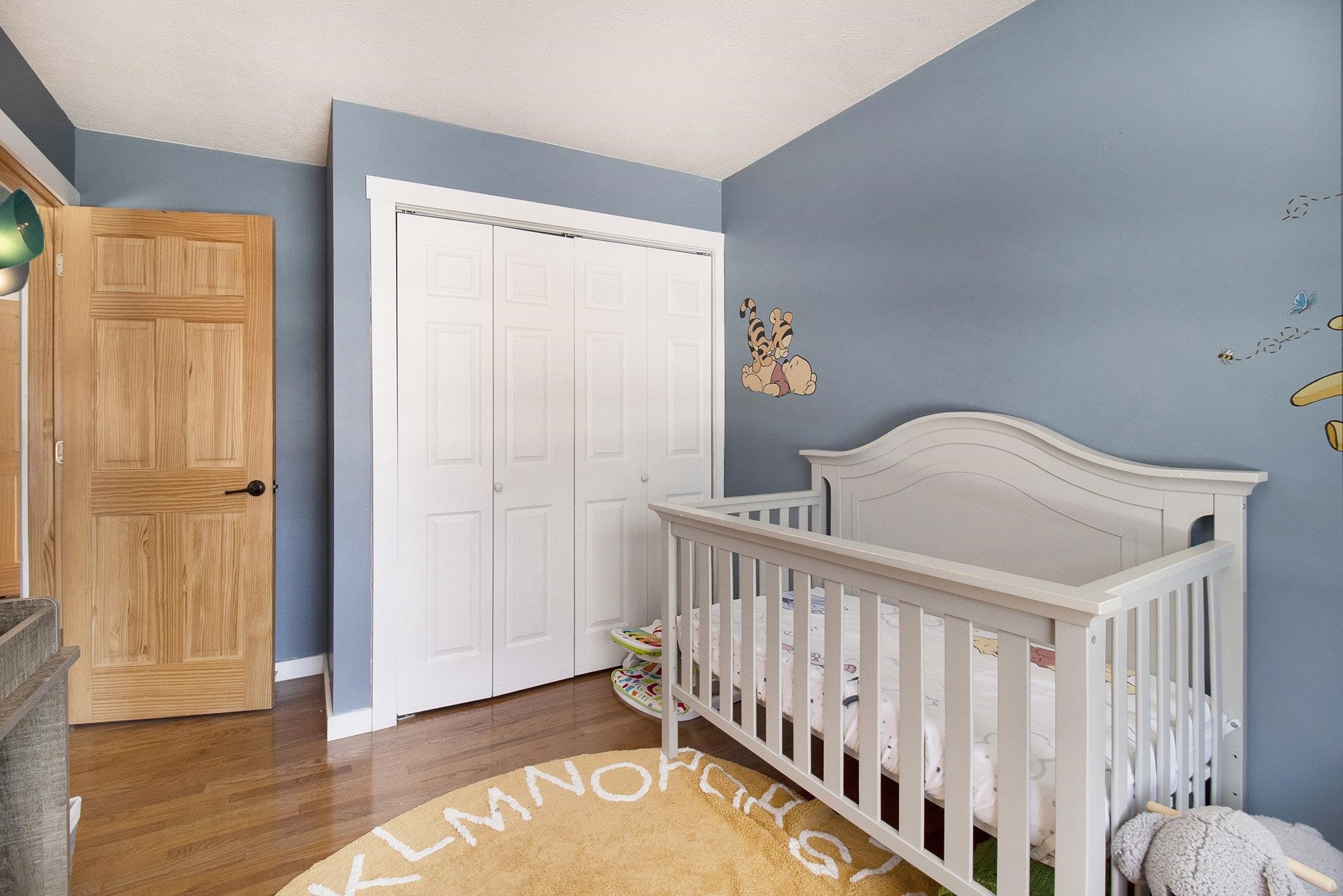 7809 Potter Road Bear Lake, MI 49614 - Photo 24 of 35 1933302-464808ed-f9f8-4caf-9930-f6e0ba976c65.JPG
