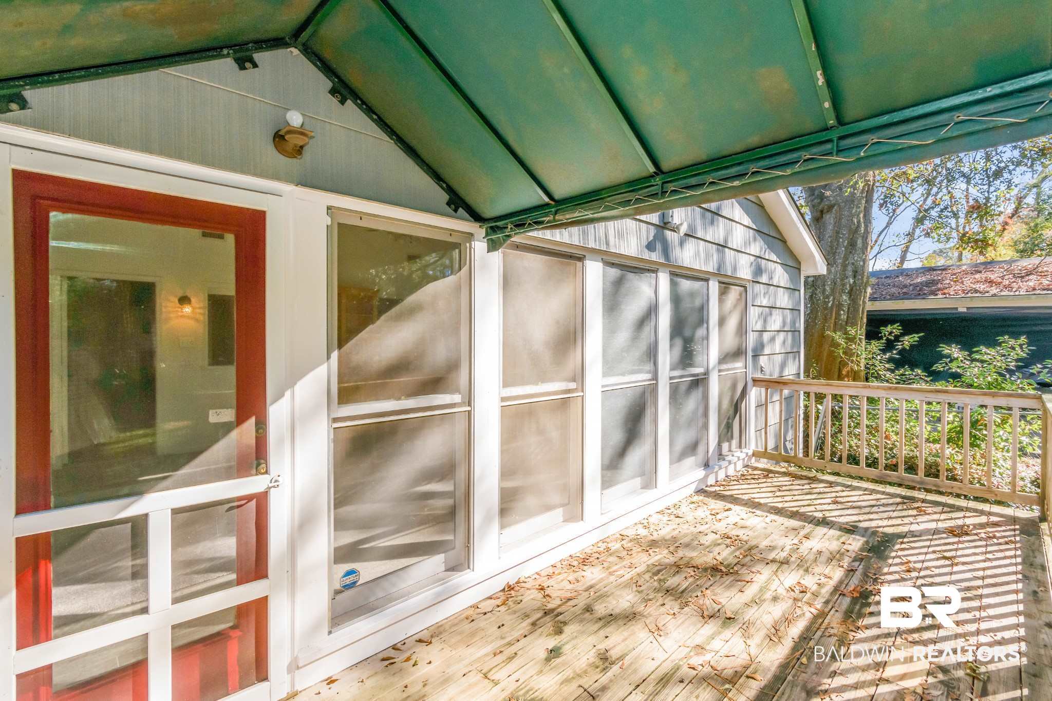 952 West Tanglewood Drive Mobile, AL 36606 - Photo 29 of 38
