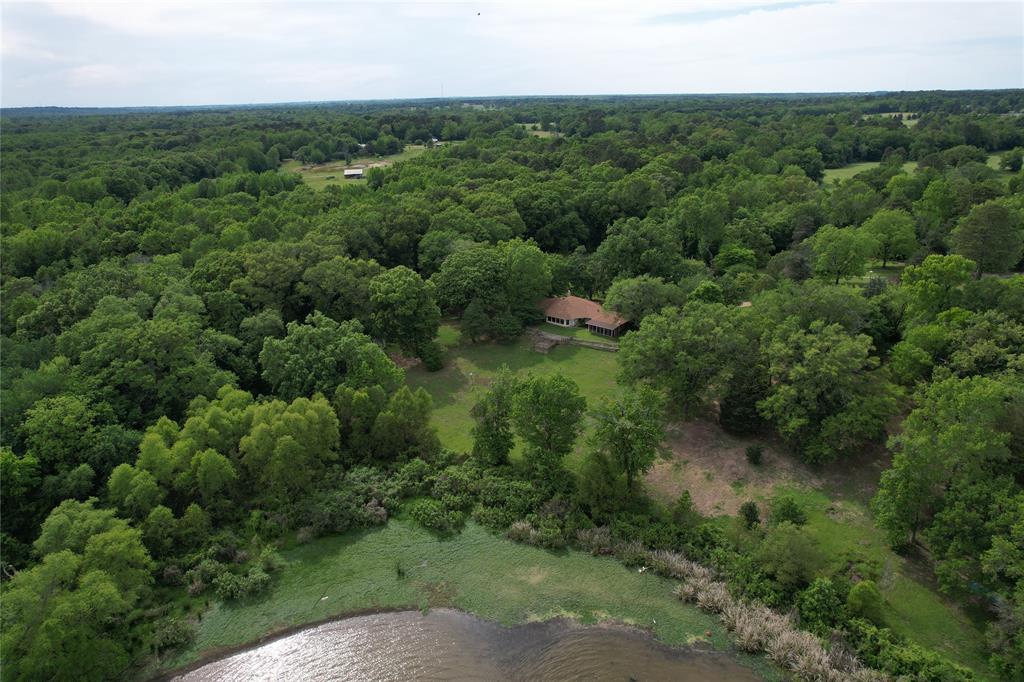 1920 County Rd SE 3370 Winnsboro, TX 75494 - Photo 37 of 40