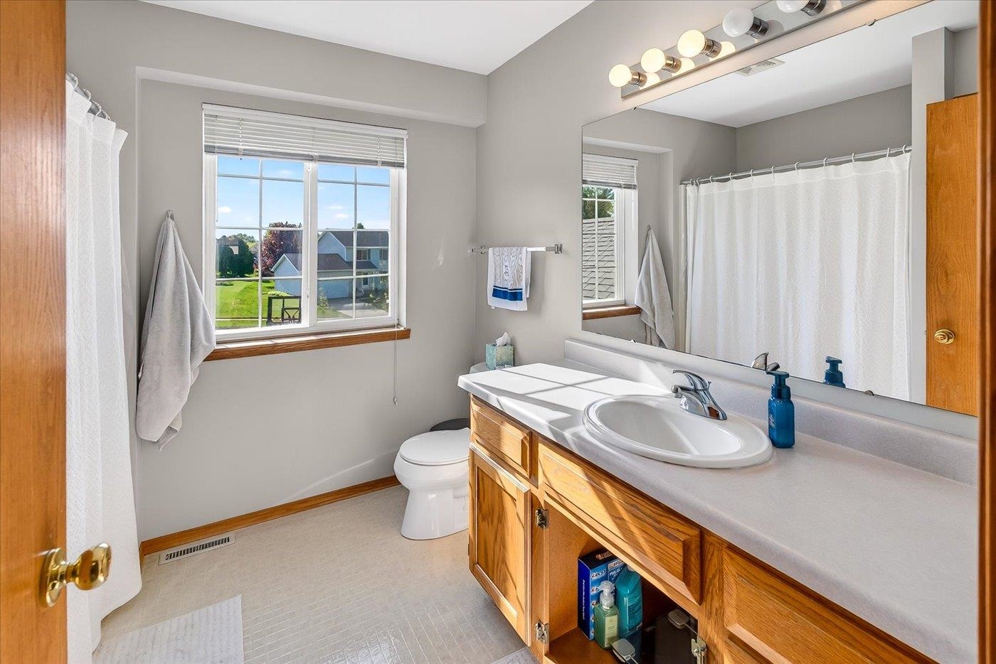 823 Vista Ridge Drive Mount Horeb, WI 53572 - Photo 27 of 43