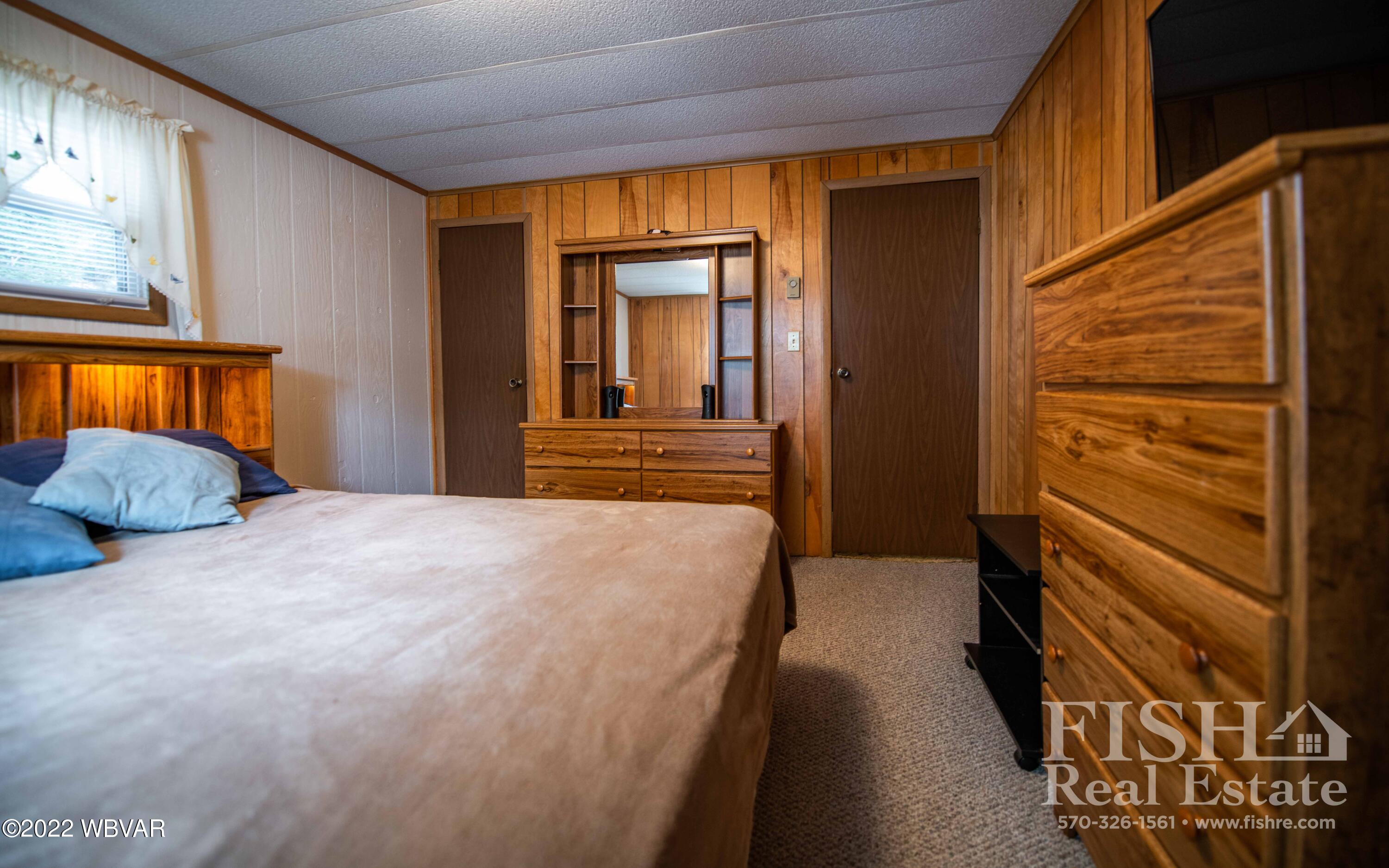 1914 Quaker Church Road Muncy, PA 17756 - Photo 21 of 44 Gallery Image 21