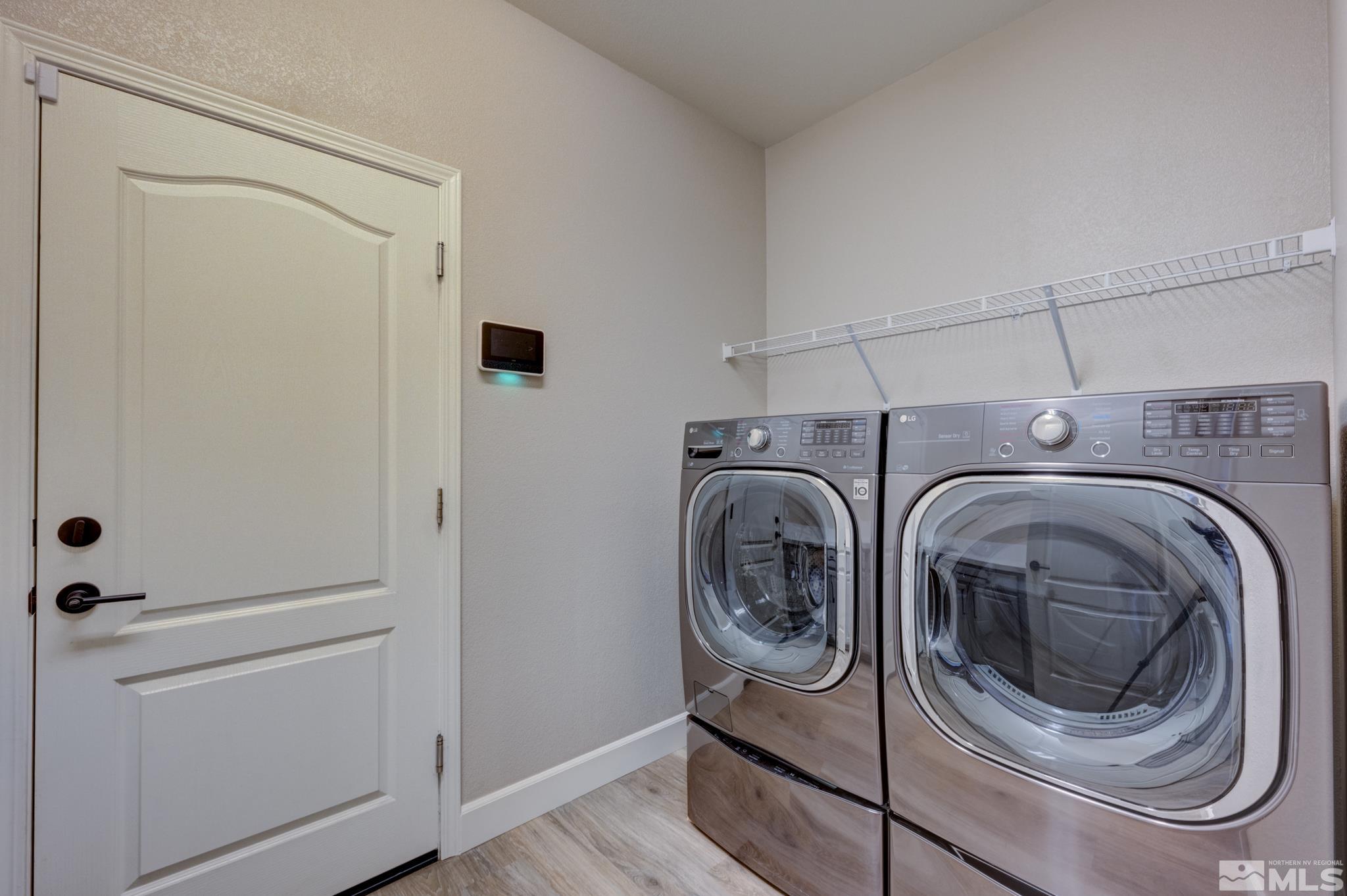 1795 Scott Valley Road Reno, NV 89523 - Photo 11 of 34 Photo 11