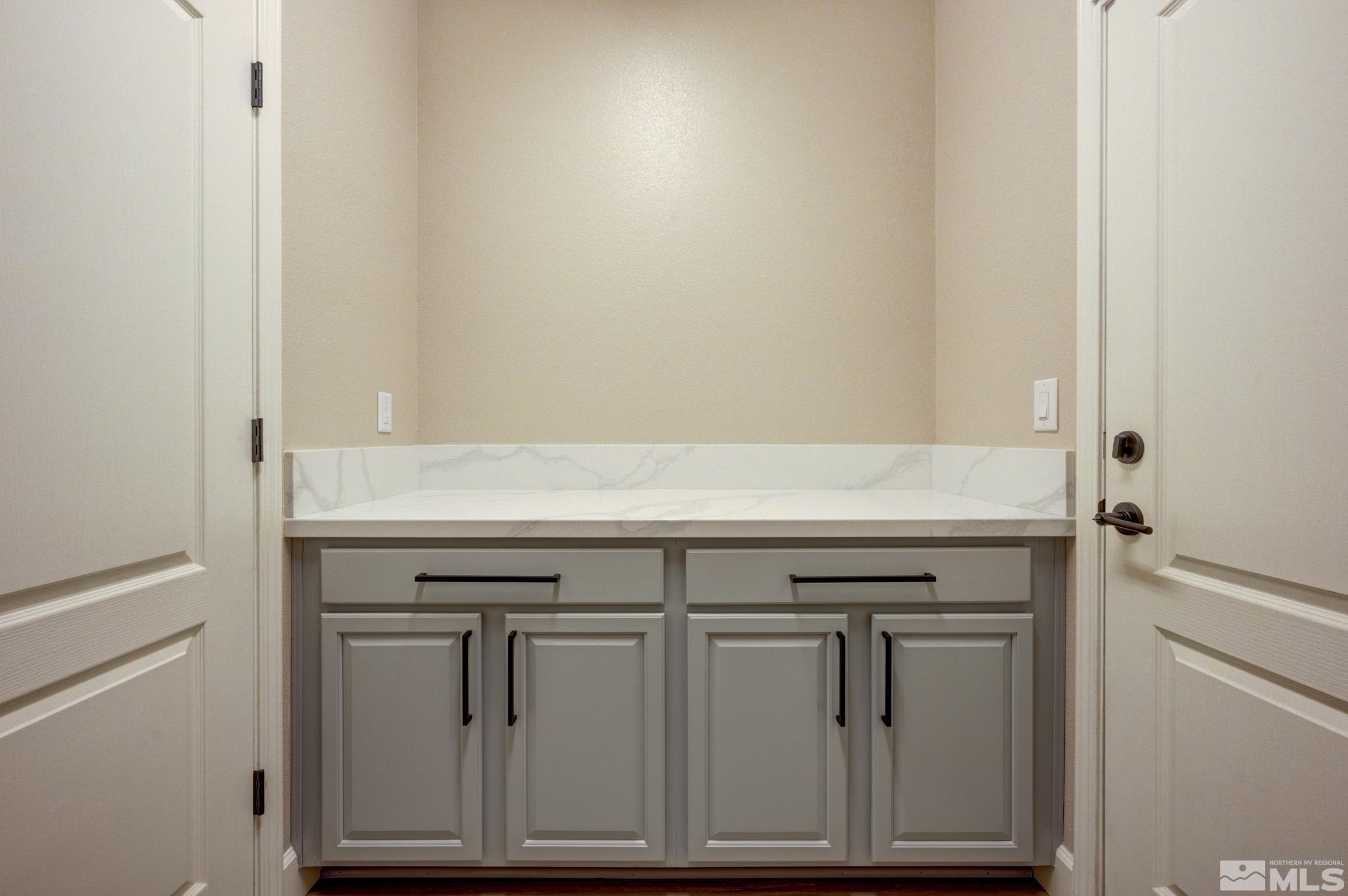 1795 Scott Valley Road Reno, NV 89523 - Photo 12 of 34 Photo 12
