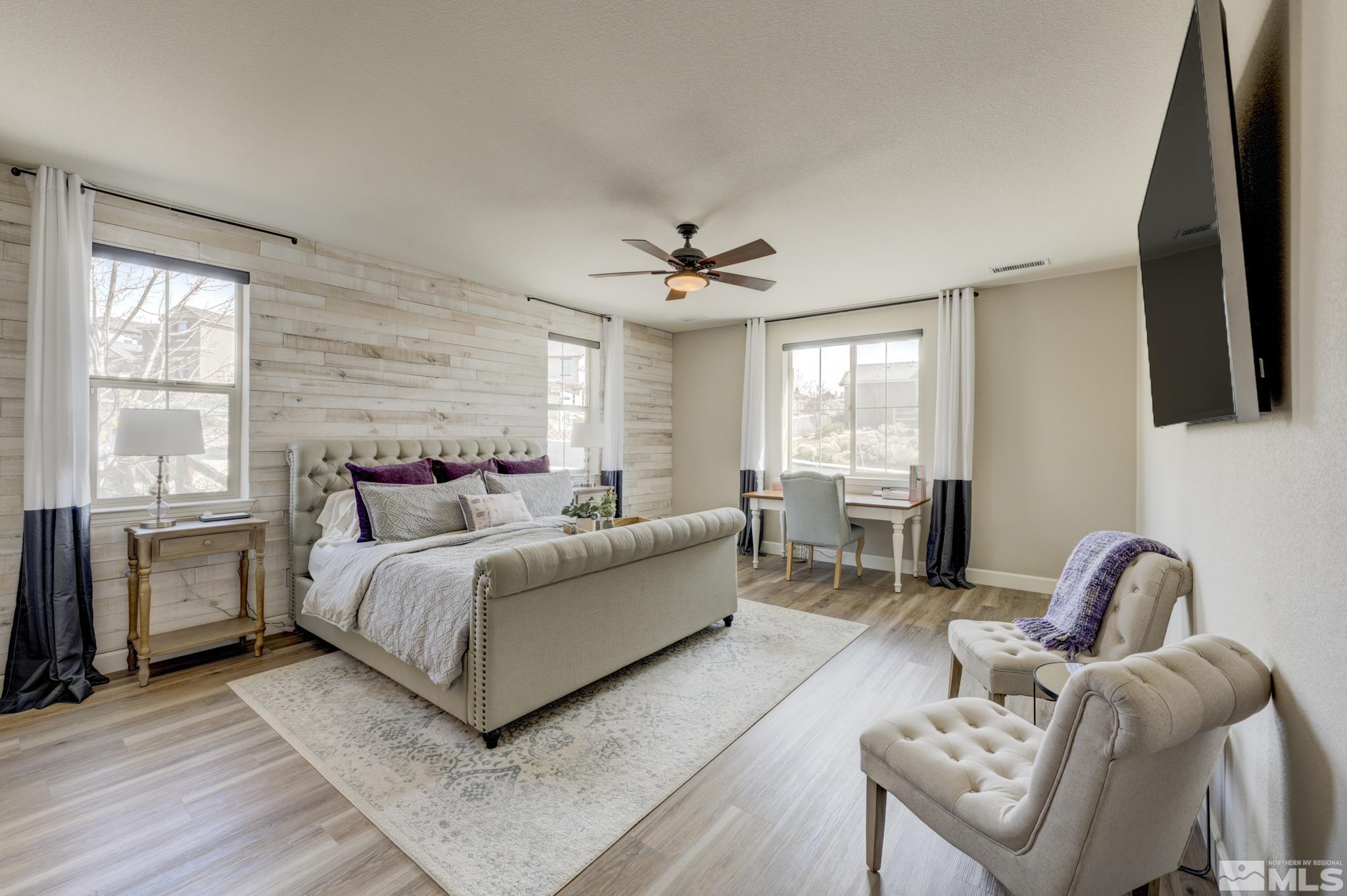 1795 Scott Valley Road Reno, NV 89523 - Photo 14 of 34 Photo 14