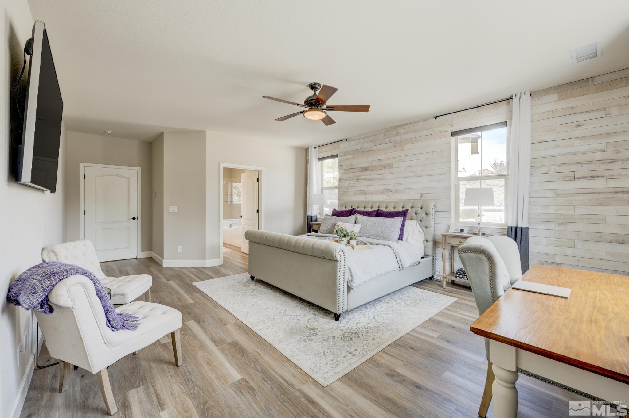 1795 Scott Valley Road Reno, NV 89523 - Photo 15 of 34 Photo 15