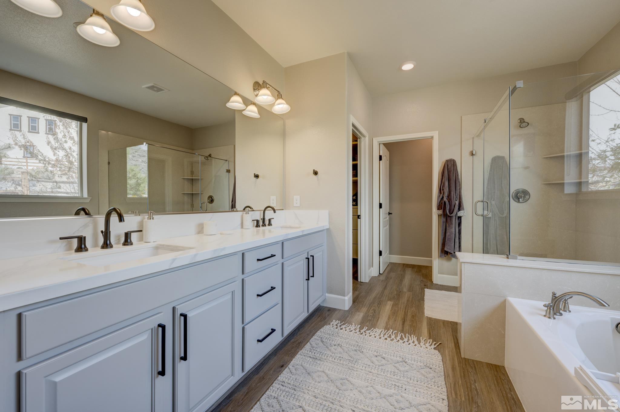 1795 Scott Valley Road Reno, NV 89523 - Photo 16 of 34 Photo 16