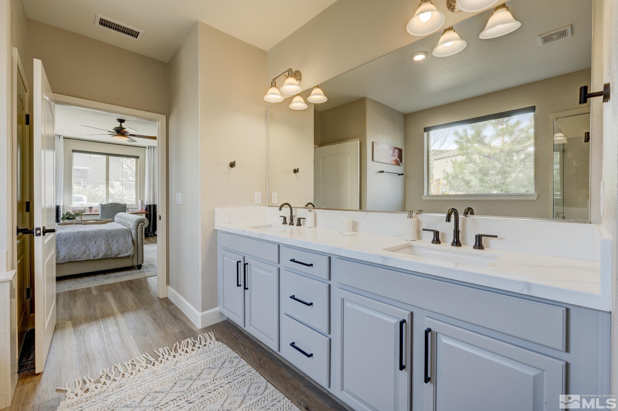 1795 Scott Valley Road Reno, NV 89523 - Photo 17 of 34 Photo 17