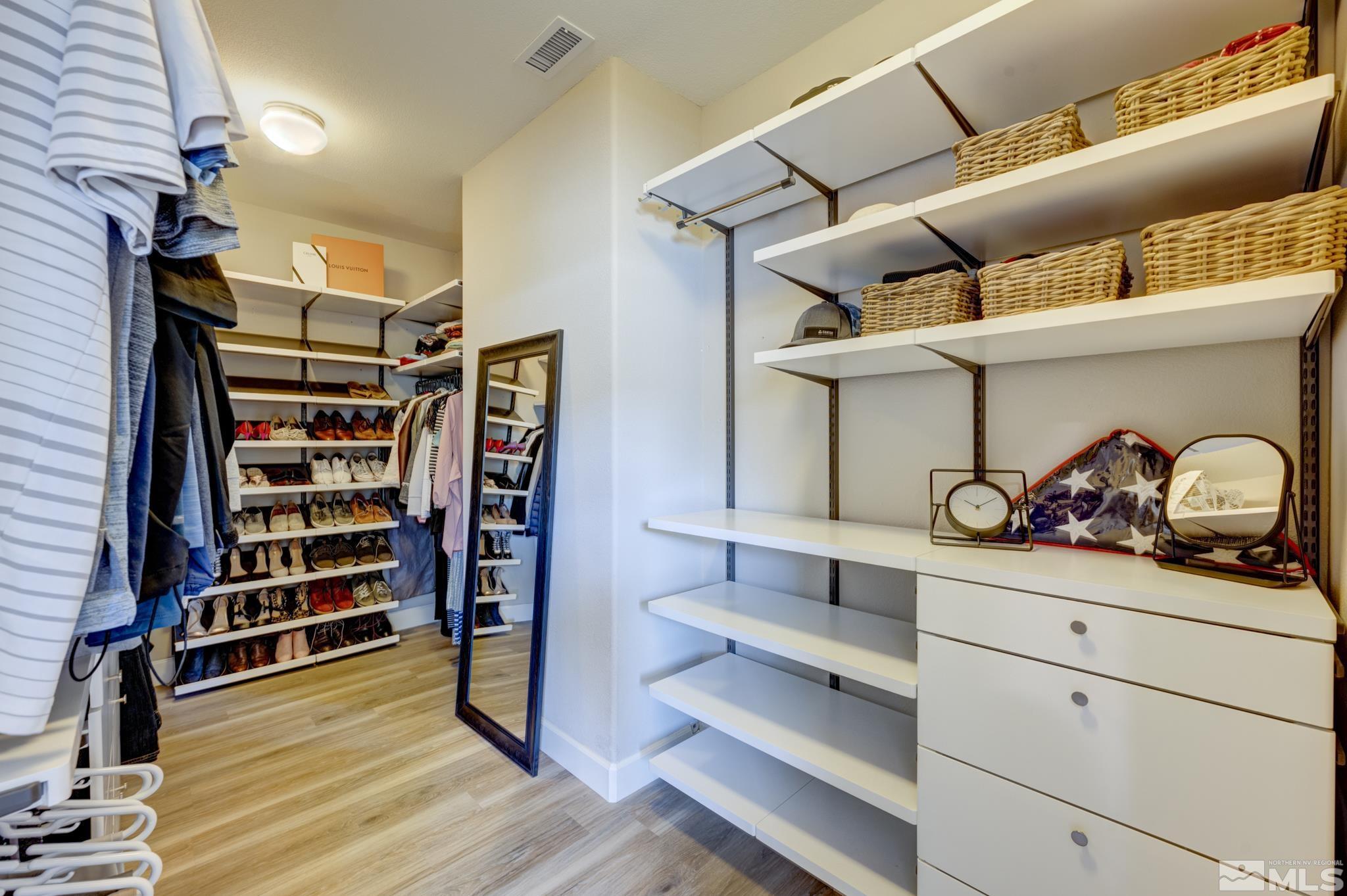 1795 Scott Valley Road Reno, NV 89523 - Photo 18 of 34 Photo 18