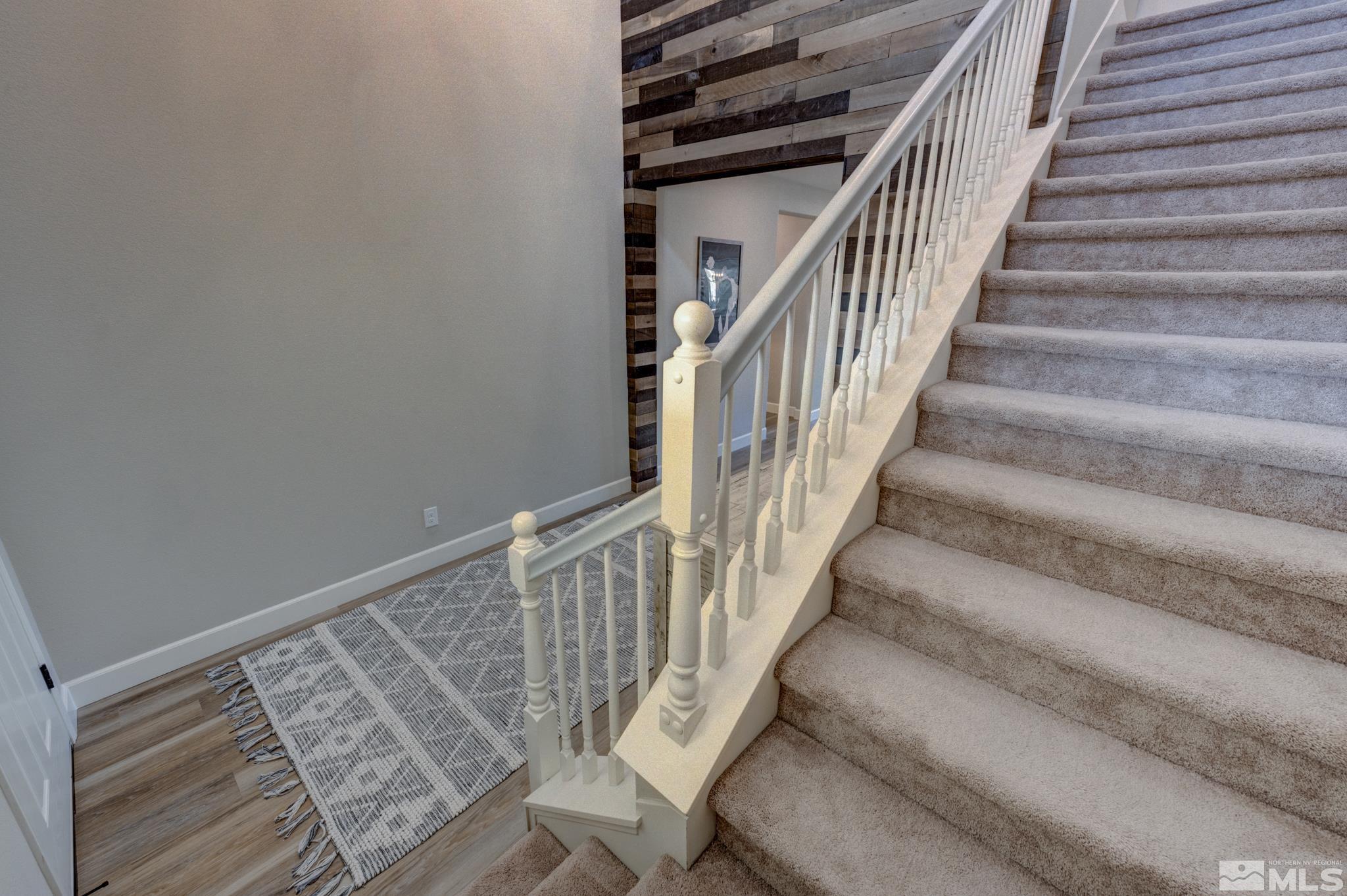 1795 Scott Valley Road Reno, NV 89523 - Photo 19 of 34 Photo 19