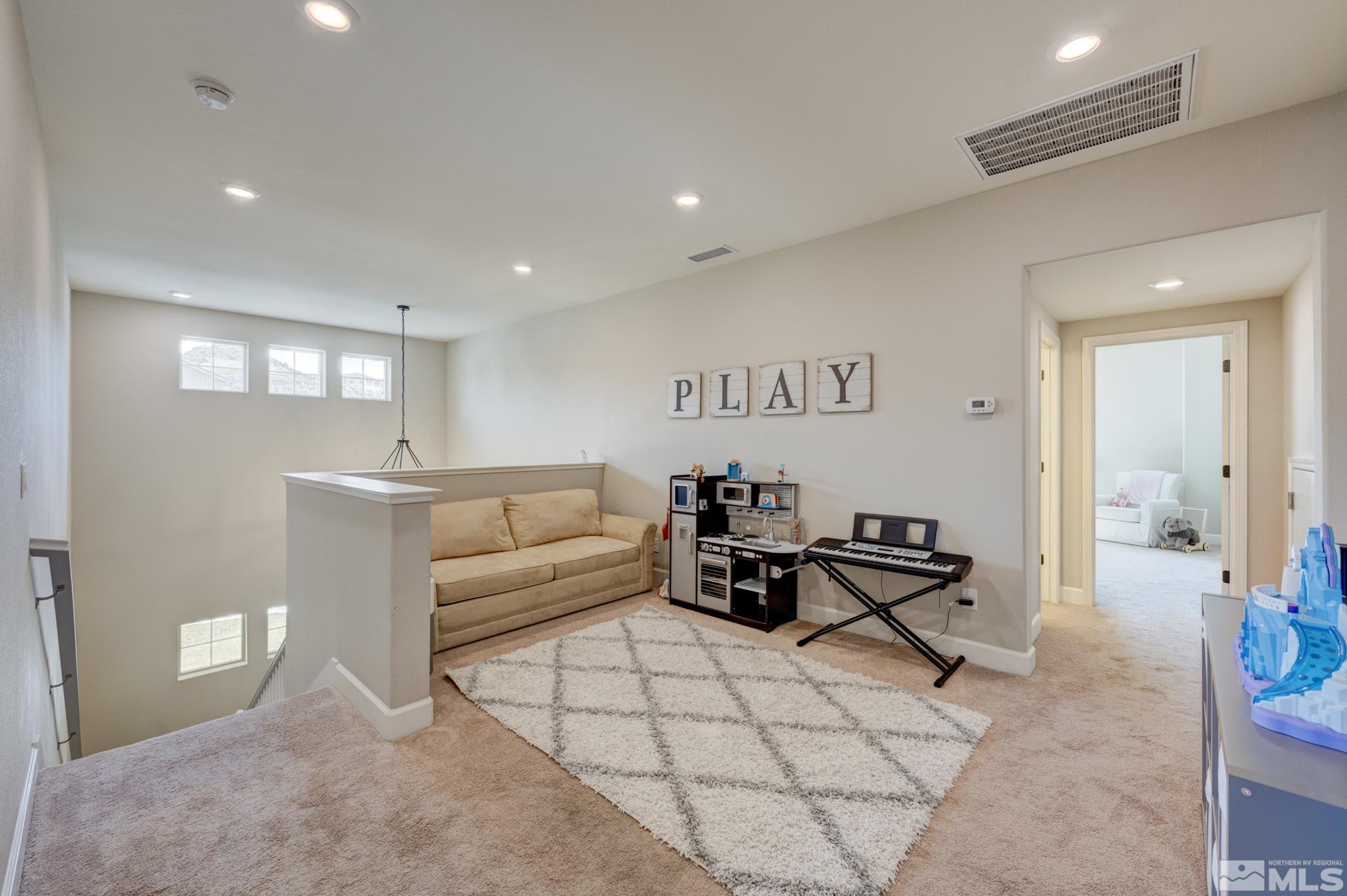 1795 Scott Valley Road Reno, NV 89523 - Photo 20 of 34 Photo 20