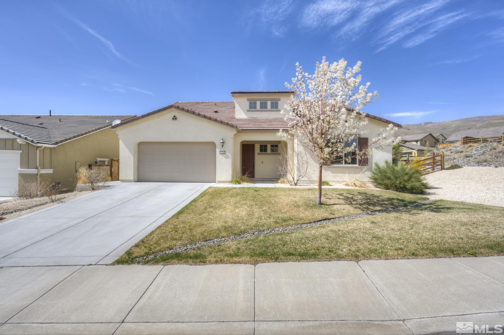 1795 Scott Valley Road Reno, NV 89523 - Photo 2 of 34 Photo 2