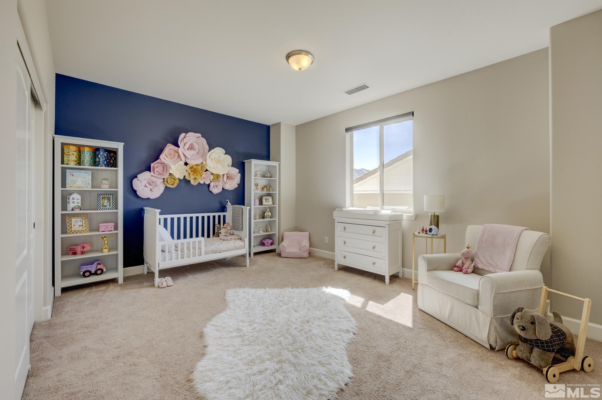 1795 Scott Valley Road Reno, NV 89523 - Photo 21 of 34 Photo 21