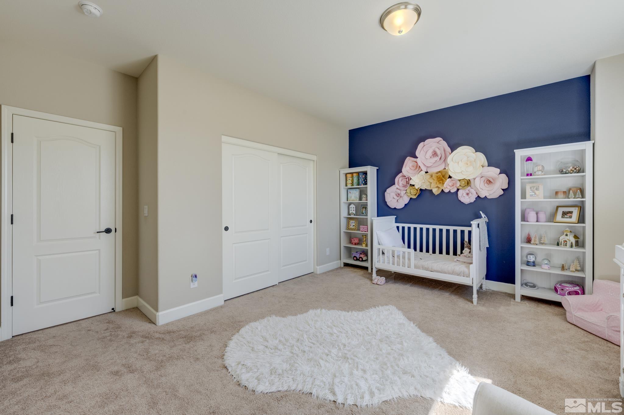 1795 Scott Valley Road Reno, NV 89523 - Photo 22 of 34 Photo 22