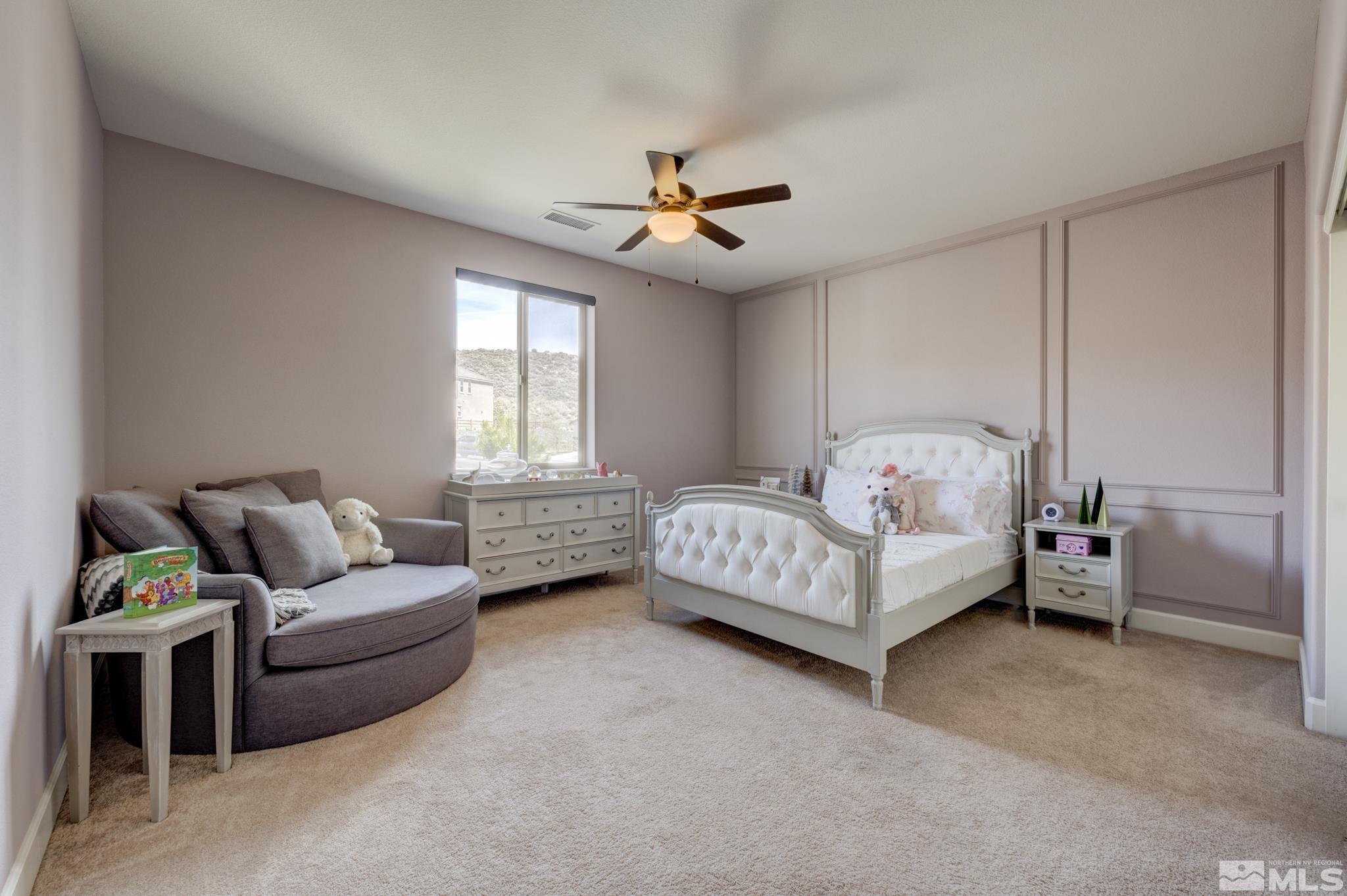 1795 Scott Valley Road Reno, NV 89523 - Photo 23 of 34 Photo 23