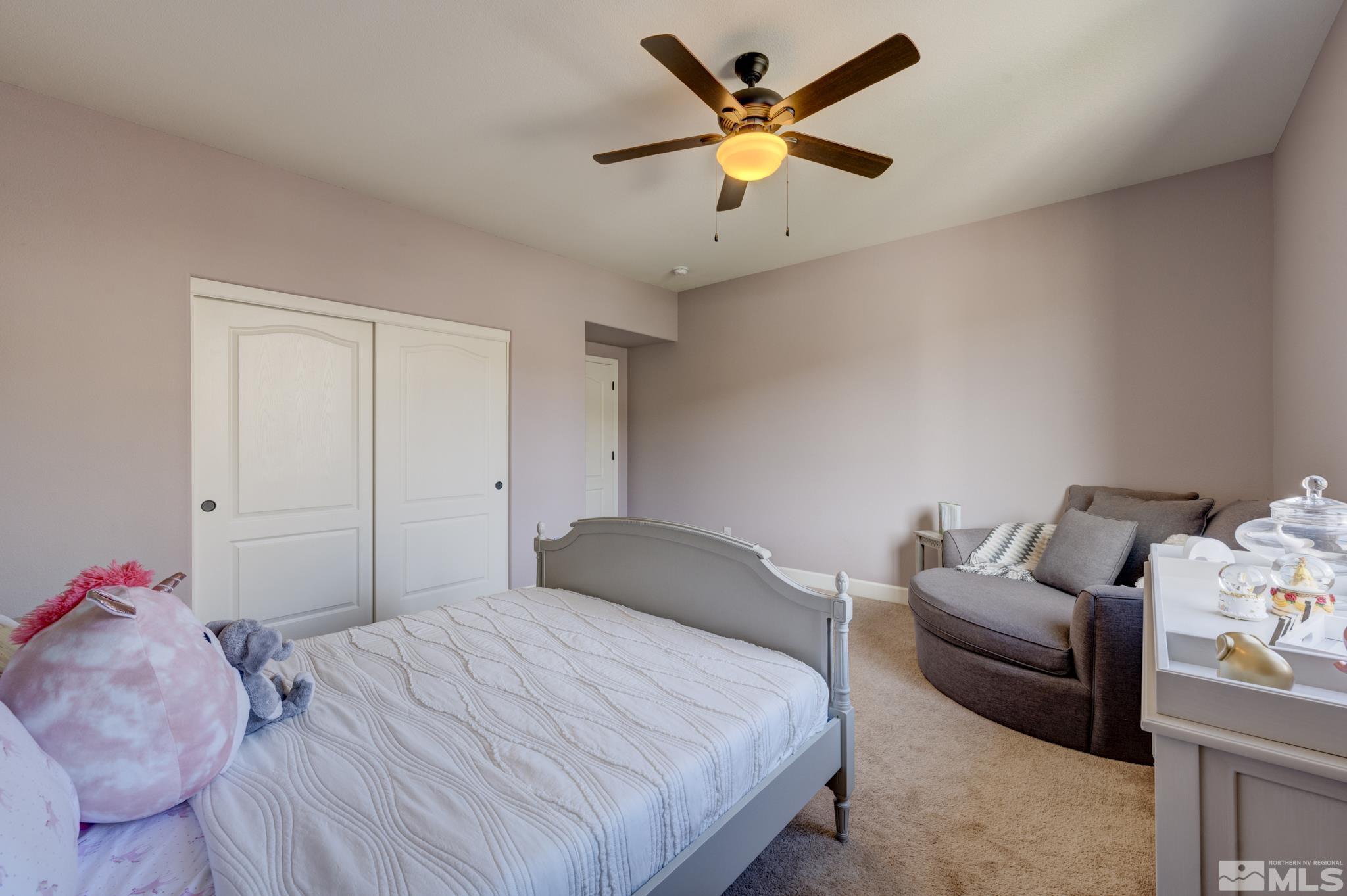 1795 Scott Valley Road Reno, NV 89523 - Photo 24 of 34 Photo 24