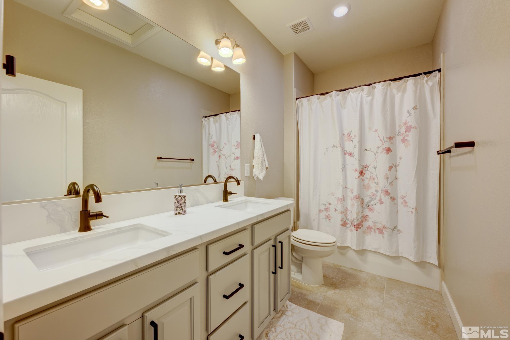 1795 Scott Valley Road Reno, NV 89523 - Photo 25 of 34 Photo 25