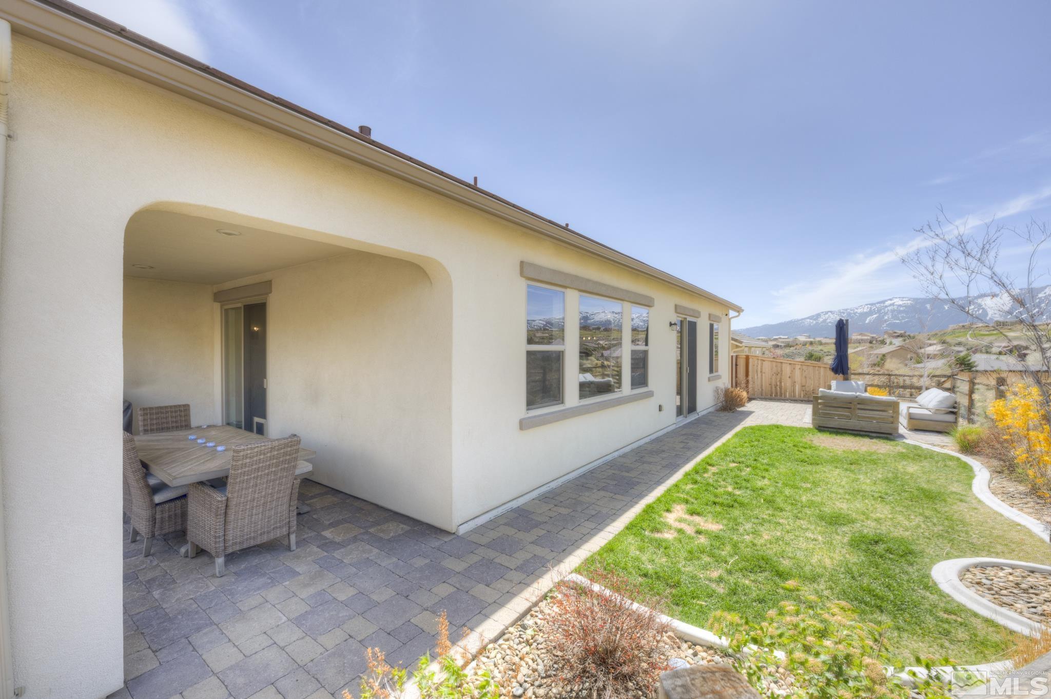 1795 Scott Valley Road Reno, NV 89523 - Photo 27 of 34 Photo 27