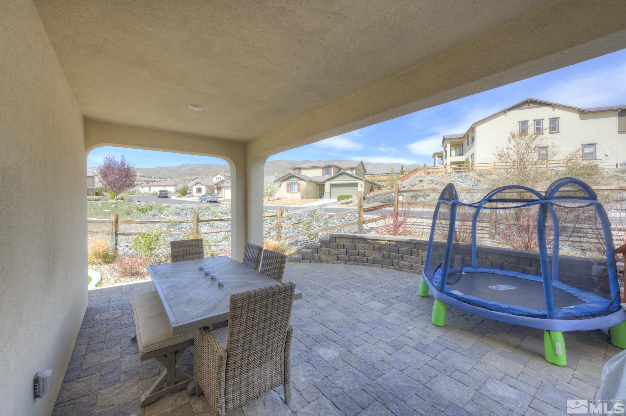 1795 Scott Valley Road Reno, NV 89523 - Photo 28 of 34 Photo 28