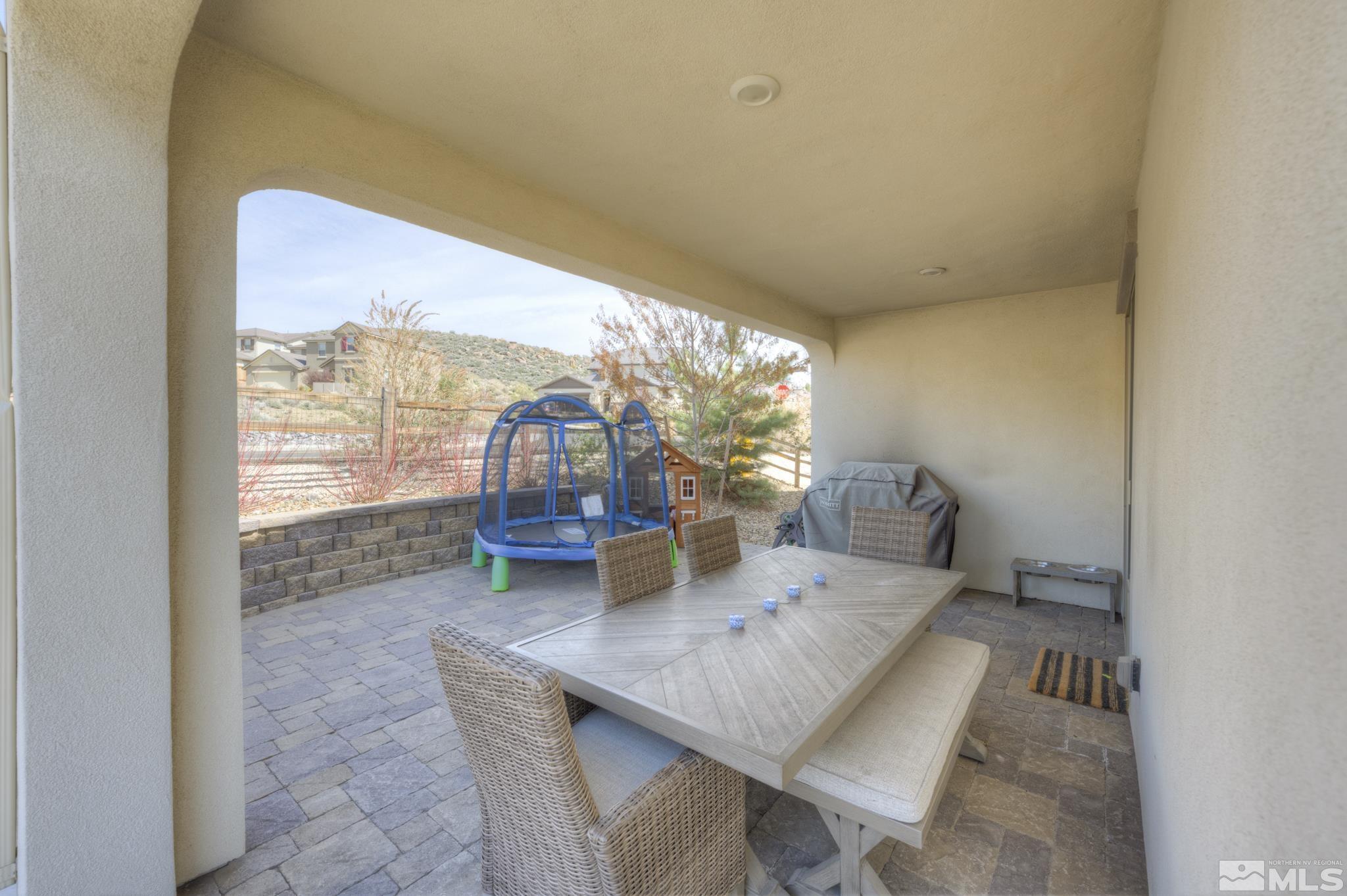 1795 Scott Valley Road Reno, NV 89523 - Photo 29 of 34 Photo 29