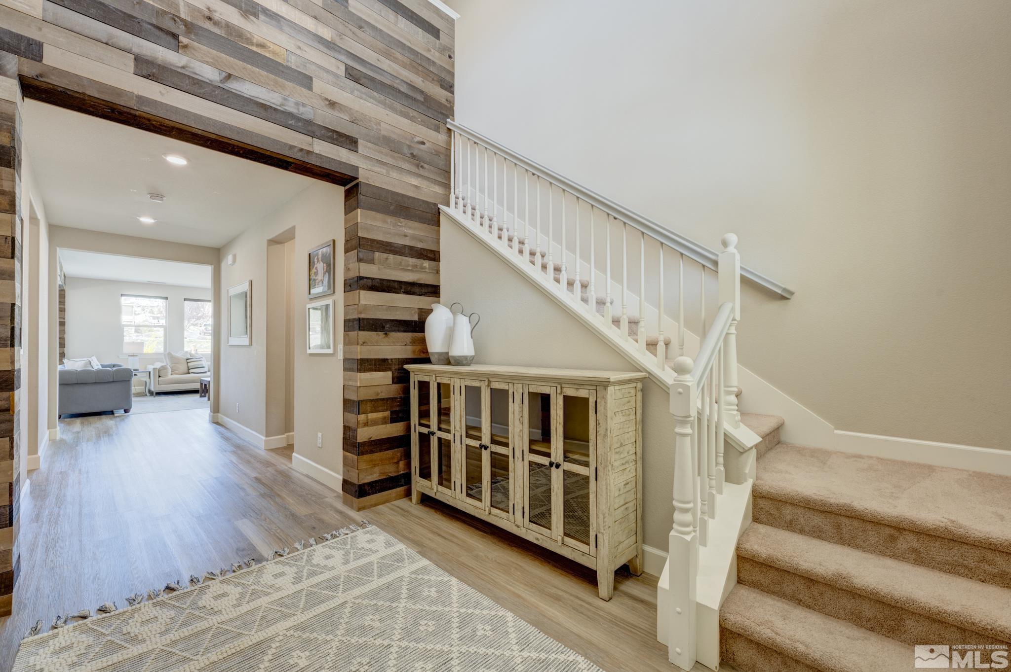 1795 Scott Valley Road Reno, NV 89523 - Photo 4 of 34 Photo 4