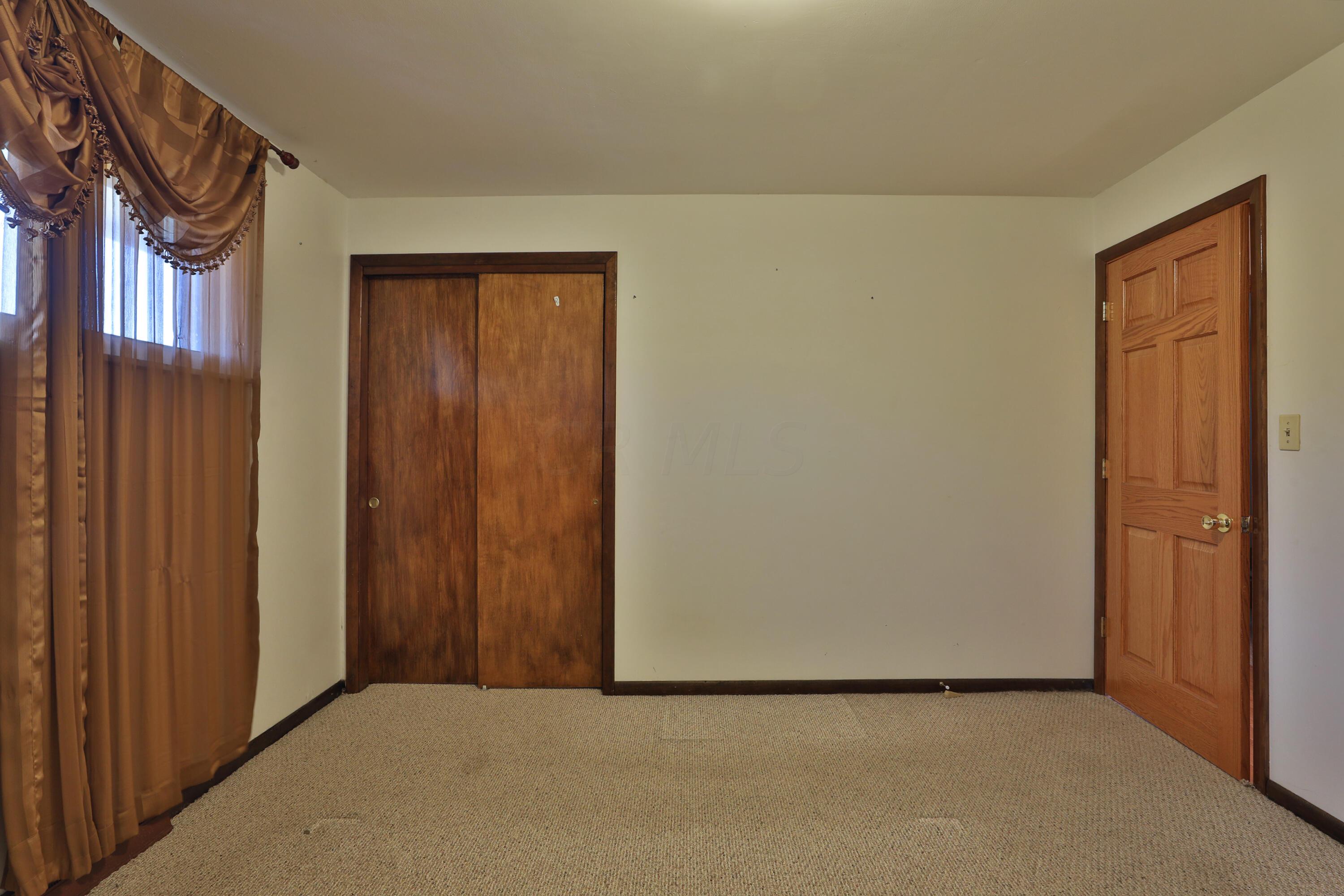 4036 Larue-Prospect Road South Prospect, OH 43342 - Photo 17 of 26 4036-LarueProspectS-023