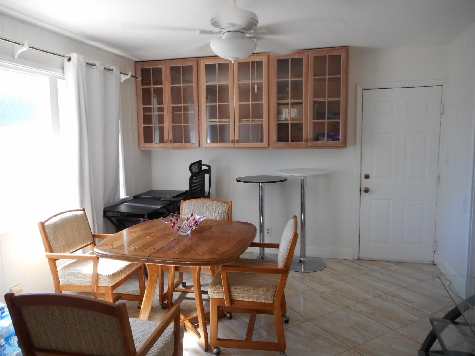 270 Northwest 10th Street Boca Raton, FL 33432 - Photo 10 of 15 Photo 10