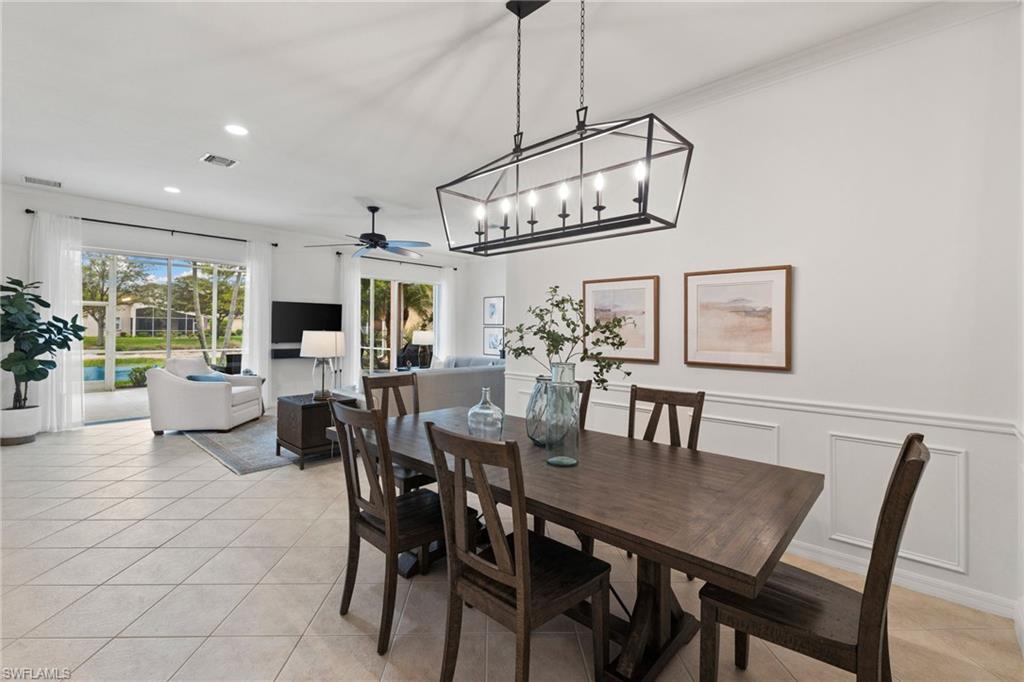 9313 Sun River Way Estero, FL 33928 - Photo 11 of 50