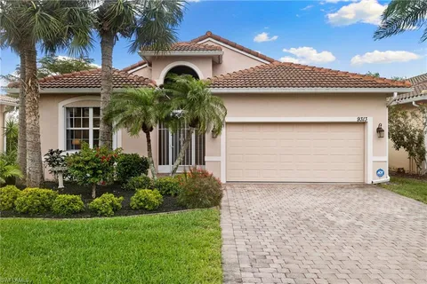 $525,000 | 9313 Sun River Way, Estero, FL 33928