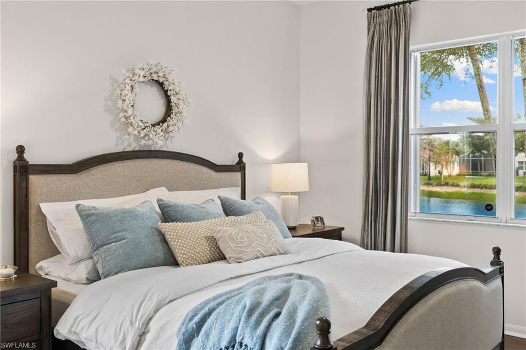 9313 Sun River Way Estero, FL 33928 - Photo 24 of 50