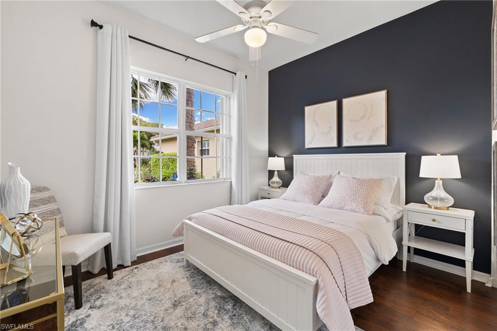 9313 Sun River Way Estero, FL 33928 - Photo 29 of 50