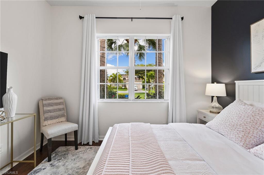 9313 Sun River Way Estero, FL 33928 - Photo 30 of 50