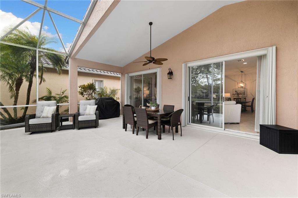 9313 Sun River Way Estero, FL 33928 - Photo 32 of 50