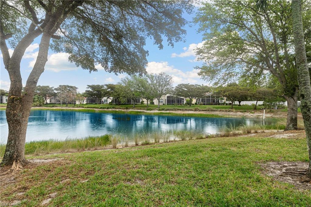 9313 Sun River Way Estero, FL 33928 - Photo 34 of 50