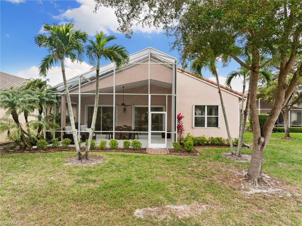 9313 Sun River Way Estero, FL 33928 - Photo 38 of 50