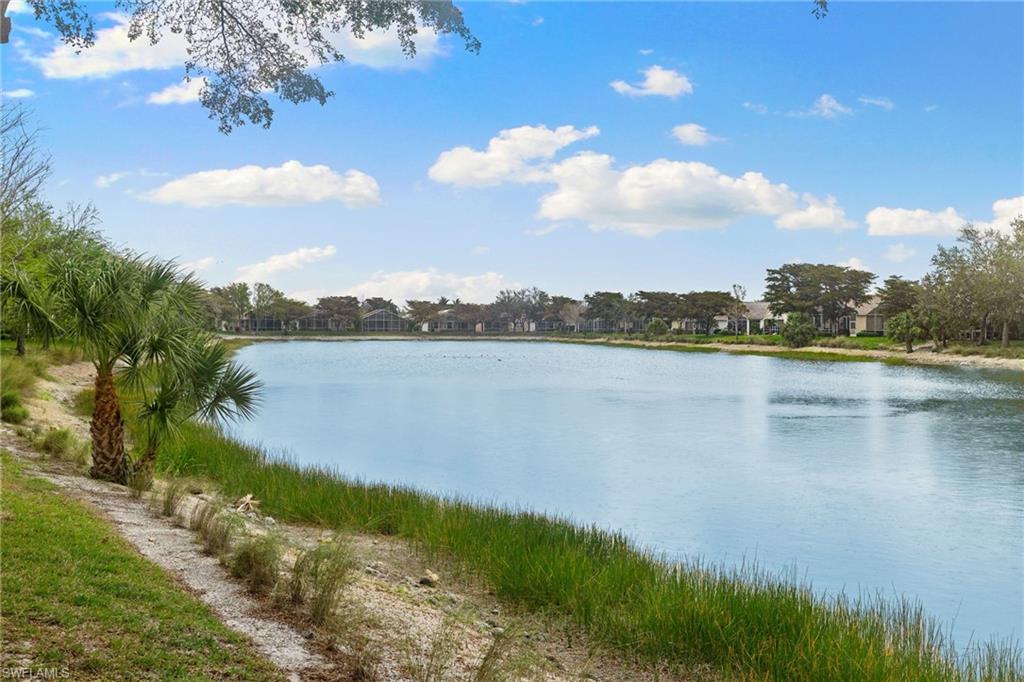 9313 Sun River Way Estero, FL 33928 - Photo 4 of 50