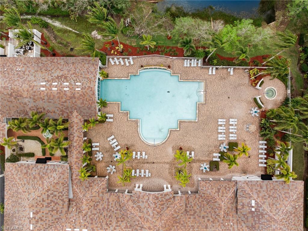 9313 Sun River Way Estero, FL 33928 - Photo 45 of 50